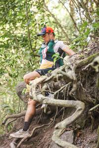 BIB: 
                            <button type="button" onclick="openModal(28093381)" class="btn btn-primary btn-sm float-right btn-popup" data-toggle="modal" data-target=".modal-high-quality">
                        <i class="fas fa-shopping-cart"></i> Add to Cart
                    </button>
                                            <button type="button" onclick="isThisMe(28093381, true)" class="btn btn-success btn-sm float-right btn-popup btn-isme hidden" data-toggle="tooltip" data-placement="bottom" title="นี่คือรูปของคุณใช่ไหม คลิกที่นี่เพื่อเอาเข้าอัลบั้ม">
                        <i class="fas fa-plus"></i> Add to album
                    </button>
                    <button type="button" onclick="isThisMe(28093381, false)" class="btn btn-warning btn-sm float-right btn-popup btn-isnotme hidden">
                        <i class="fas fa-ban"></i> Remove from album
                    </button>